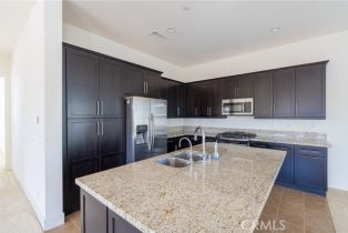 Condominium, 231 Follyhatch, Irvine, CA 92618 - 8