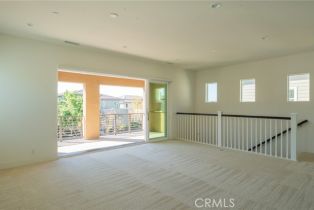 Condominium, 231 Follyhatch, Irvine, CA 92618 - 9