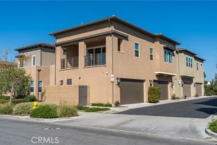Residential Lease, 231 Follyhatch, Irvine, CA  Irvine, CA 92618