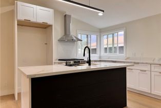 , 10416 Wrangler way, Corona, CA 92883 - 10