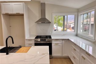 , 10416 Wrangler way, Corona, CA 92883 - 11