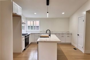 , 10416 Wrangler way, Corona, CA 92883 - 12