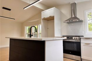 , 10416 Wrangler way, Corona, CA 92883 - 13