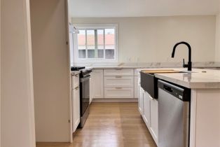 , 10416 Wrangler way, Corona, CA 92883 - 14