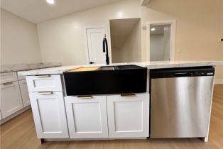 , 10416 Wrangler way, Corona, CA 92883 - 15