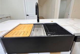 , 10416 Wrangler way, Corona, CA 92883 - 16