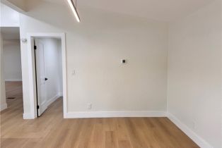 , 10416 Wrangler way, Corona, CA 92883 - 18