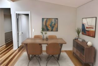 , 10416 Wrangler way, Corona, CA 92883 - 19