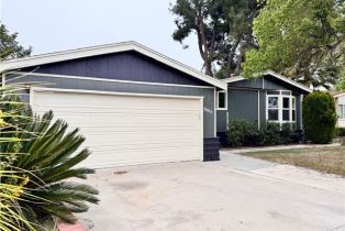 , 10416 Wrangler way, Corona, CA 92883 - 2