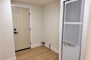 , 10416 Wrangler way, Corona, CA 92883 - 20