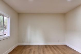 , 10416 Wrangler way, Corona, CA 92883 - 21