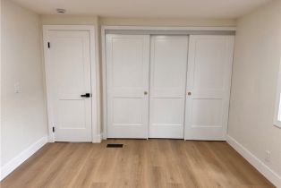 , 10416 Wrangler way, Corona, CA 92883 - 22