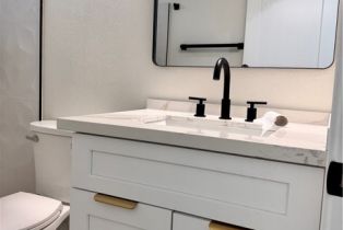 , 10416 Wrangler way, Corona, CA 92883 - 23