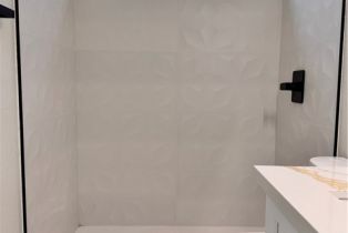 , 10416 Wrangler way, Corona, CA 92883 - 24