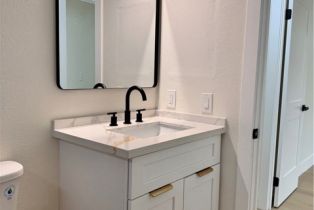 , 10416 Wrangler way, Corona, CA 92883 - 25