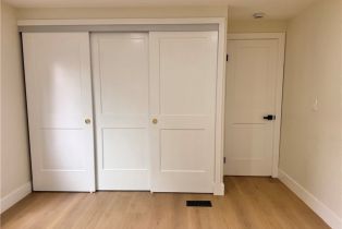 , 10416 Wrangler way, Corona, CA 92883 - 26