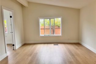 , 10416 Wrangler way, Corona, CA 92883 - 27