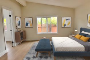 , 10416 Wrangler way, Corona, CA 92883 - 28