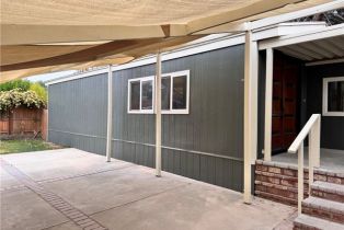 , 10416 Wrangler way, Corona, CA 92883 - 3