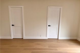 , 10416 Wrangler way, Corona, CA 92883 - 30