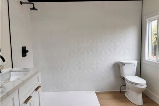 , 10416 Wrangler way, Corona, CA 92883 - 31