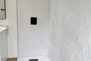 , 10416 Wrangler way, Corona, CA 92883 - 32