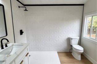 , 10416 Wrangler way, Corona, CA 92883 - 33