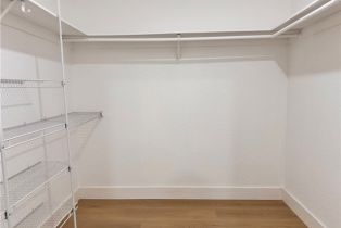 , 10416 Wrangler way, Corona, CA 92883 - 34