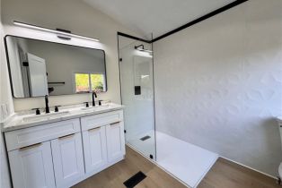 , 10416 Wrangler way, Corona, CA 92883 - 35