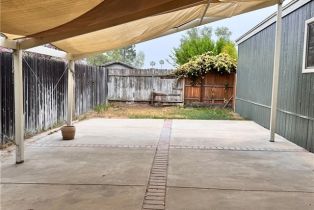 , 10416 Wrangler way, Corona, CA 92883 - 37
