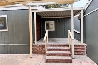 , 10416 Wrangler way, Corona, CA 92883 - 4