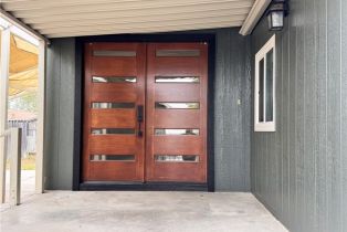 , 10416 Wrangler way, Corona, CA 92883 - 5