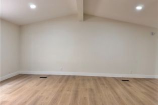 , 10416 Wrangler way, Corona, CA 92883 - 6