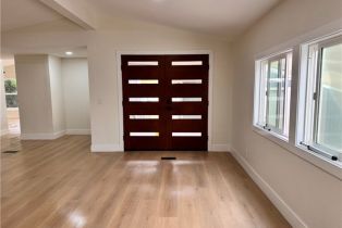 , 10416 Wrangler way, Corona, CA 92883 - 8