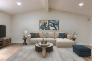 , 10416 Wrangler way, Corona, CA 92883 - 9