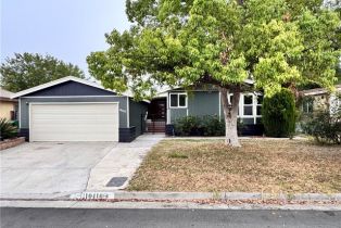, 10416 Wrangler WAY, CA  , CA 92883