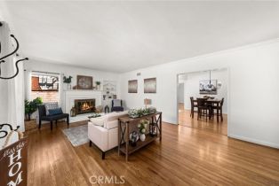 Single Family Residence, 1492 Coolidge ave, Pasadena, CA 91104 - 10