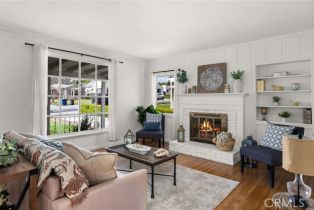 Single Family Residence, 1492 Coolidge ave, Pasadena, CA 91104 - 12