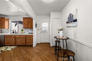 Single Family Residence, 1492 Coolidge ave, Pasadena, CA 91104 - 21