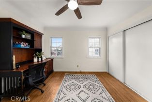 Single Family Residence, 1492 Coolidge ave, Pasadena, CA 91104 - 24