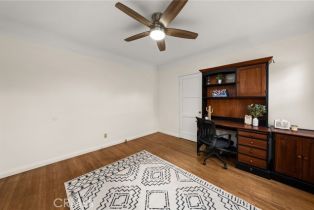 Single Family Residence, 1492 Coolidge ave, Pasadena, CA 91104 - 25