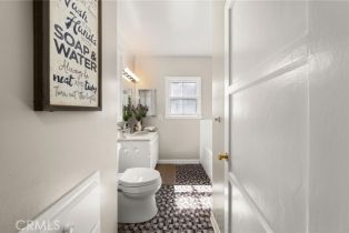 Single Family Residence, 1492 Coolidge ave, Pasadena, CA 91104 - 26