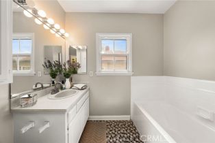 Single Family Residence, 1492 Coolidge ave, Pasadena, CA 91104 - 27