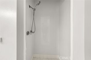 Single Family Residence, 1492 Coolidge ave, Pasadena, CA 91104 - 28