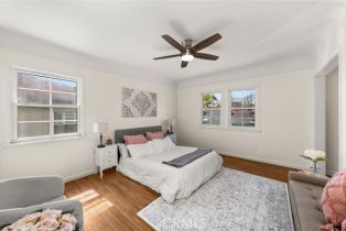 Single Family Residence, 1492 Coolidge ave, Pasadena, CA 91104 - 29