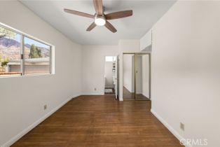 Single Family Residence, 1492 Coolidge ave, Pasadena, CA 91104 - 31