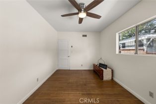 Single Family Residence, 1492 Coolidge ave, Pasadena, CA 91104 - 32