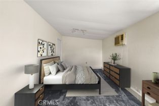 Single Family Residence, 1492 Coolidge ave, Pasadena, CA 91104 - 41