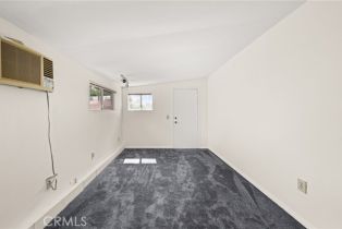 Single Family Residence, 1492 Coolidge ave, Pasadena, CA 91104 - 43