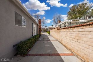 Single Family Residence, 1492 Coolidge ave, Pasadena, CA 91104 - 46